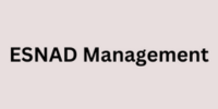ESNAD Management